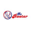 Dr Rooter Plumbing Heating Air & Water Damage logo